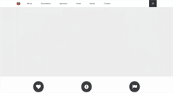 Desktop Screenshot of igbo2016.org
